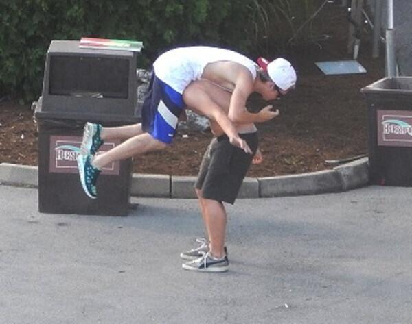 Bezpośredni odnośnik do obrazka