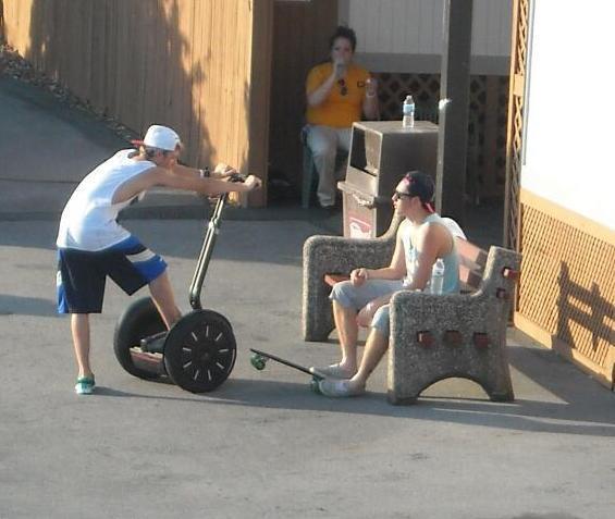 Bezpośredni odnośnik do obrazka