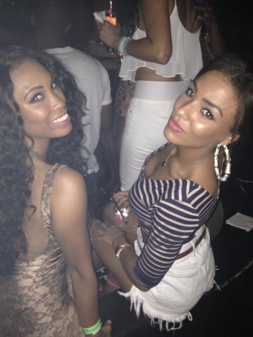 My favorite Whitney :) http://t.co/16v9ZOHqpL<a href="/tag/tsd"class="tags"><span>#tsd</span></a>