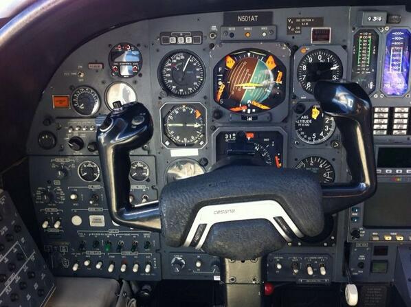 elite flight academy tweet media