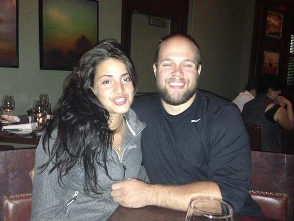 stevebugden tweet media