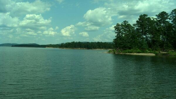 DadBod_72's tweet image. Lake time, my view! For a few hours today! #laketherapy