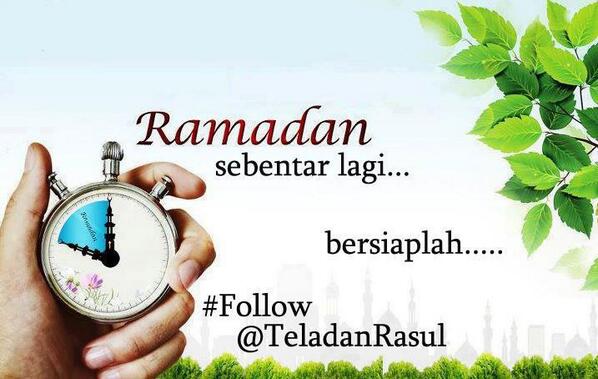 khadijah_SONIQ's tweet photo. http://t.co/qMzuwpInyi