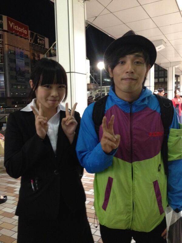 Ayn Kurizin クリジン 1 アームストロング栗山さん 2 13 6 22 3 新宿 タケアームニックモンキー終わり Http T Co Vadfrqvq77