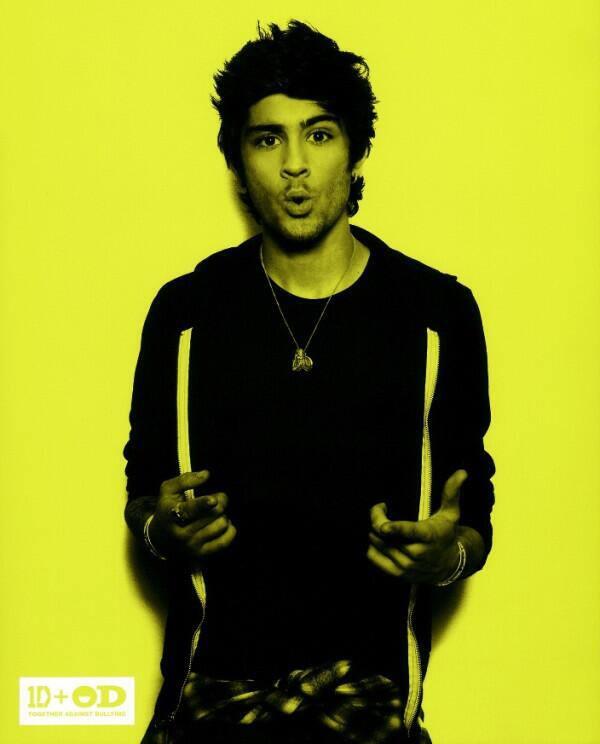 Bezpośredni odnośnik do obrazka