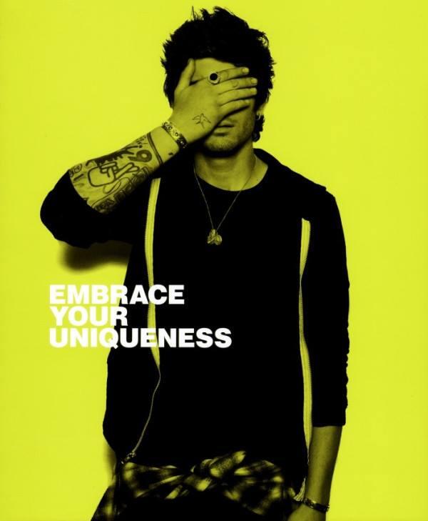 Bezpośredni odnośnik do obrazka