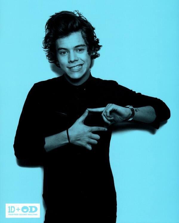 Bezpośredni odnośnik do obrazka