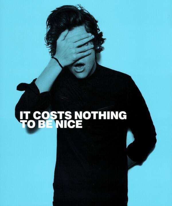 Bezpośredni odnośnik do obrazka