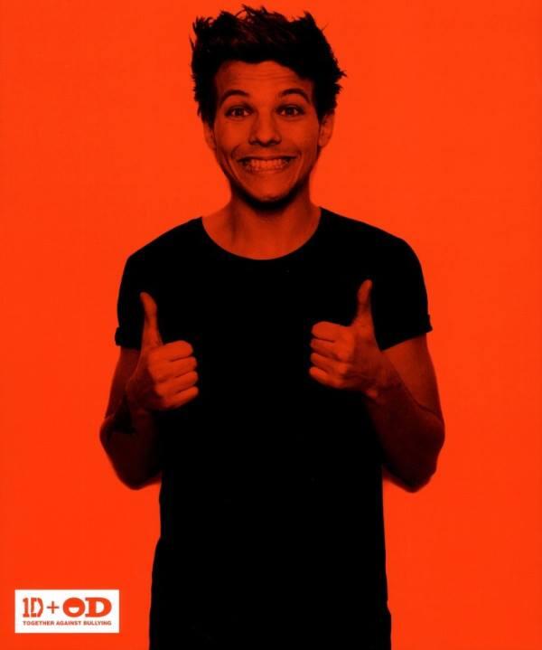 Bezpośredni odnośnik do obrazka