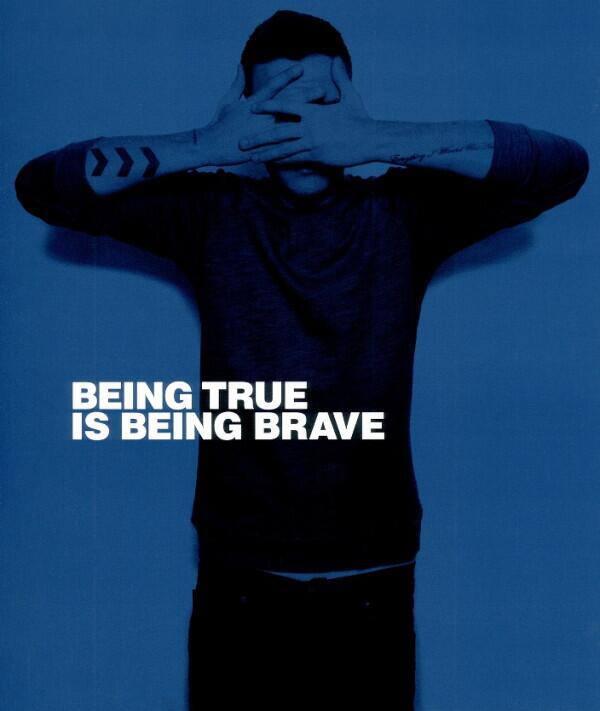 Bezpośredni odnośnik do obrazka