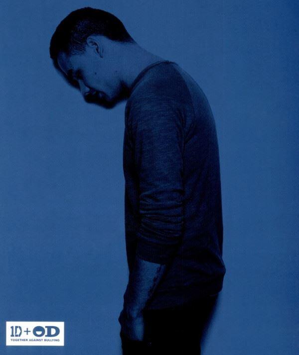 Bezpośredni odnośnik do obrazka