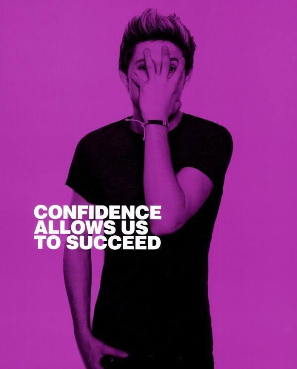 Bezpośredni odnośnik do obrazka