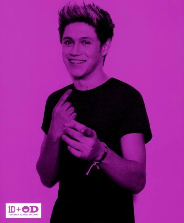 Bezpośredni odnośnik do obrazka