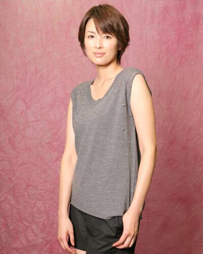 توییتر 美女最前線 در توییتر 吉瀬美智子 綺麗だと思ったらrt T Co Jzmrfdhpn1