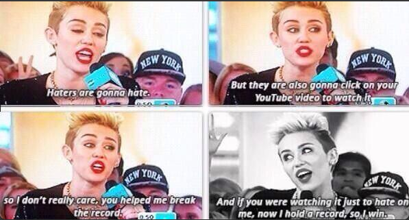 Never be me miley. Майли сайрус мем. miley cyrus never be me. майли сайрус мем голубые глаза. майли сайрус мем новый.
