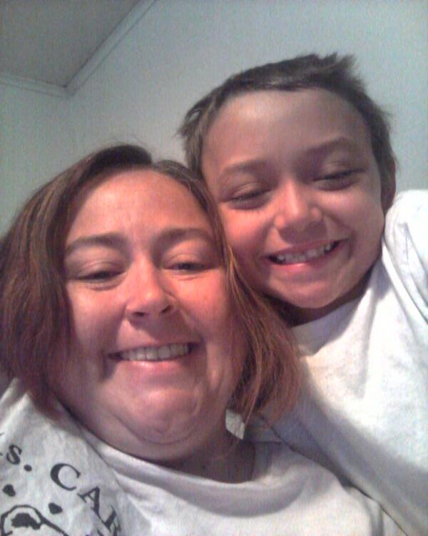 joyce pittman (joycenascar5) Twitter