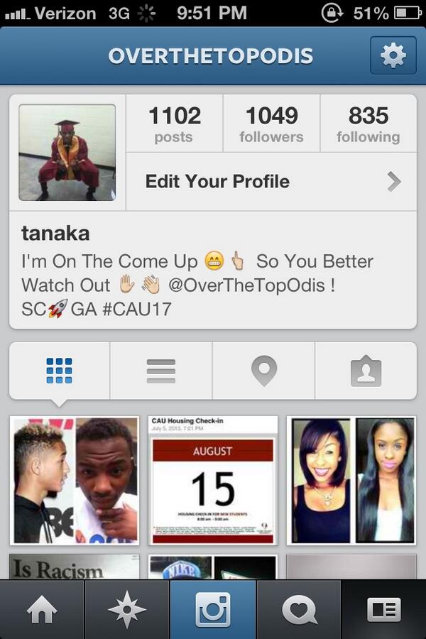 OverTheTopOdis's tweet image. OverTheTopOdis #IGTrain