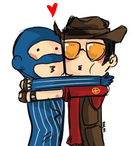 Luna Ryuji  tweet media