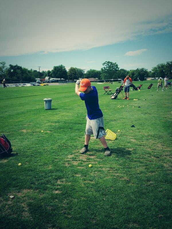 caden dowler tweet media