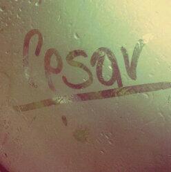 CesarTijerina's tweet photo. Hoy solo un día lluvioso mas... #DisfrutaCadaInstante http://t.co/AUz6ZrrVTc
