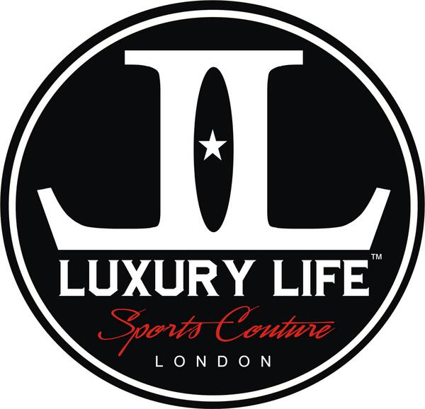 LLBrand32 tweet picture