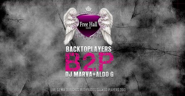 MartinVF1's tweet photo. Live DJ Mix#Dance &amp; Electrónica &amp; Comercial#1 CD mensual# Lo mas sonado#https://www.facebook.com/ClubFreeHallMusicB2p http://t.co/PfPh0mORpH