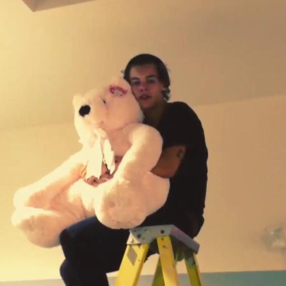 Bezpośredni odnośnik do obrazka