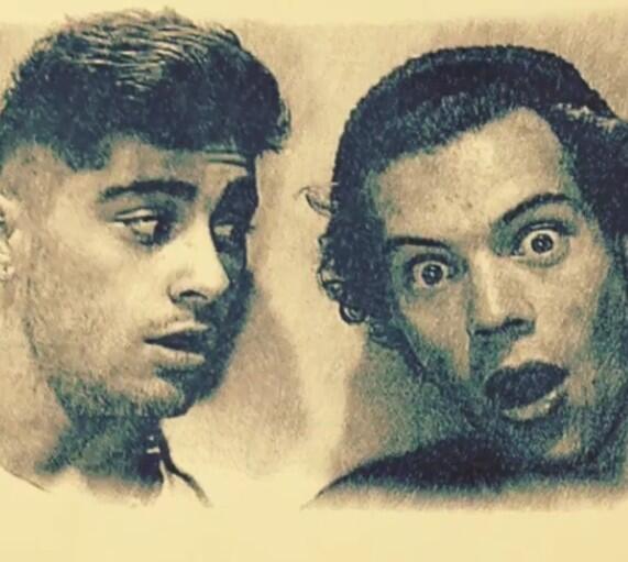 Bezpośredni odnośnik do obrazka