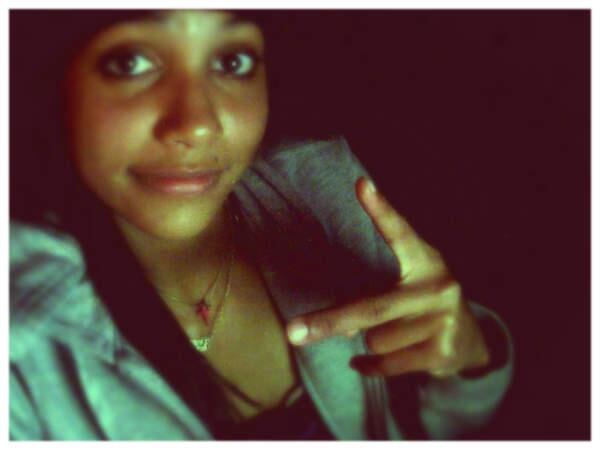 PqpRuu's tweet photo. boa noite #webcamtoy http://t.co/EMR0K73MBJ