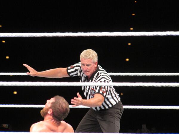 wwetaiwan tweet picture