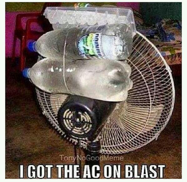 JoJoF30's tweet image. “@FunnyPicsDepot: The Struggle Continues... http://t.co/FEUWPUs3Fo” @CourtneyWilson_ this is us 😓 haha #SweatyProblems