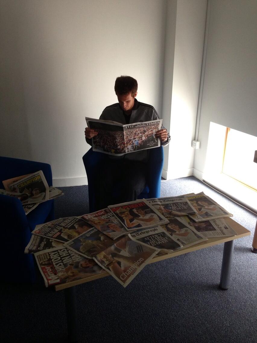 BOo33jKCUAAZJ1g.jpg:large