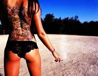ThatWhiteBooty's tweet photo. that's sexy as hell if you ask me. http://t.co/glDRELWE5T