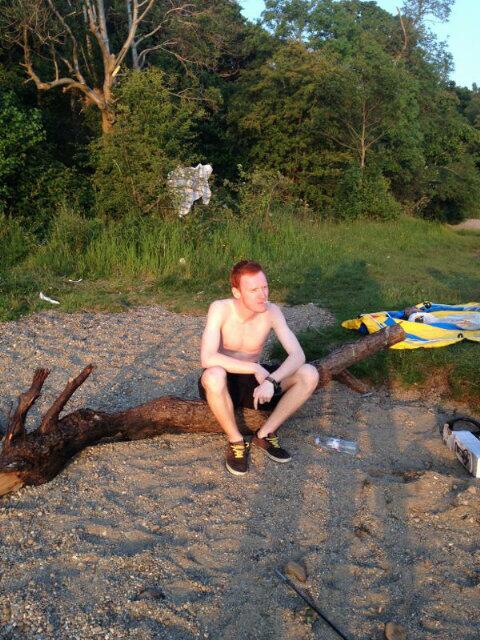 madbawbag's tweet photo. @Calum_Cannon #wit #fuckinmoan http://t.co/lmhOSFB5sj