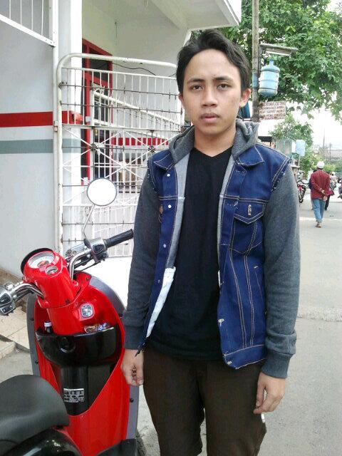 ismi_simi's tweet photo. @gummek http://t.co/5Z391DwaiR
