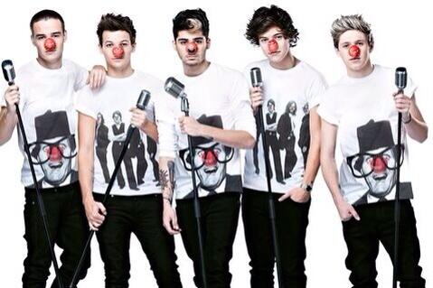 One way or another кто поет оригинал. One way direction. One way or another перевод. One direction one way or. One way or another текст.