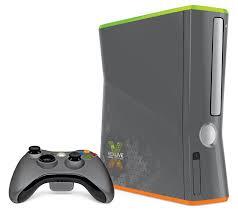 XboxLive_Mex's tweet photo. genieal Xbox http://t.co/5M25zluE5Q