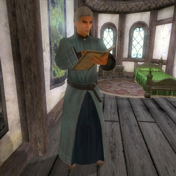 ImperialWatch1's tweet photo. #criminalscum http://t.co/npQAh3Id4d