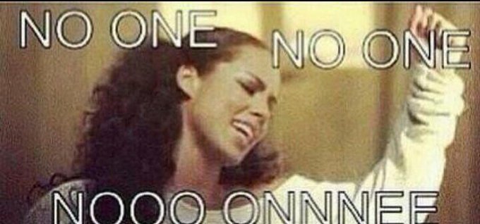 Watch im baby's leaked NSFW photo on TwXstars