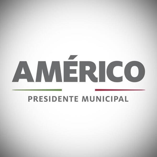 dzmariell's tweet image. @americozuniga Presidente Municipal // que chulo se ve ✨🎉🎉🎉🙈✨🎊