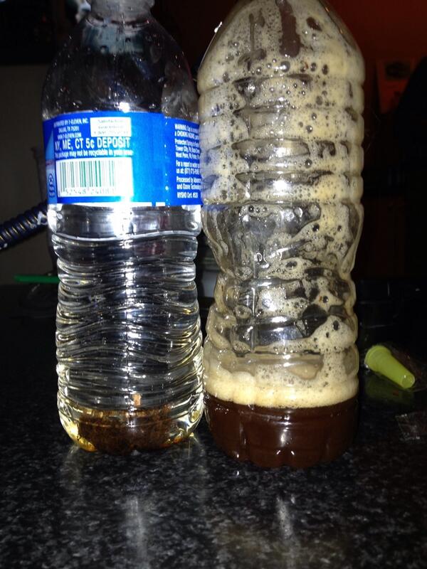 jakelitkenhus's tweet image. #DipProblems