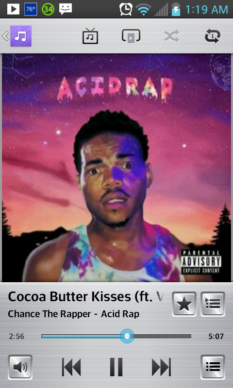 D_quann's tweet photo. I swear this my shit http://t.co/AL1tsXEcGr