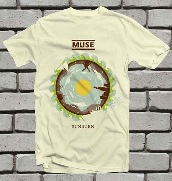 Info Pontianak (@pesonapontianak) on Twitter photo via <a href="/KliwonID/">Kemis Kliwon</a>: T-Shirt MUSE Rp.85rb LINE: kemiskliwon SMS/WhatsApp:085659159666 kemis-kliwon.blogspot.com via <a href="/KliwonID/">Kemis Kliwon</a>: T-Shirt MUSE Rp.85rb LINE: kemiskliwon SMS/WhatsApp:085659159666 kemis-kliwon.blogspot.com
