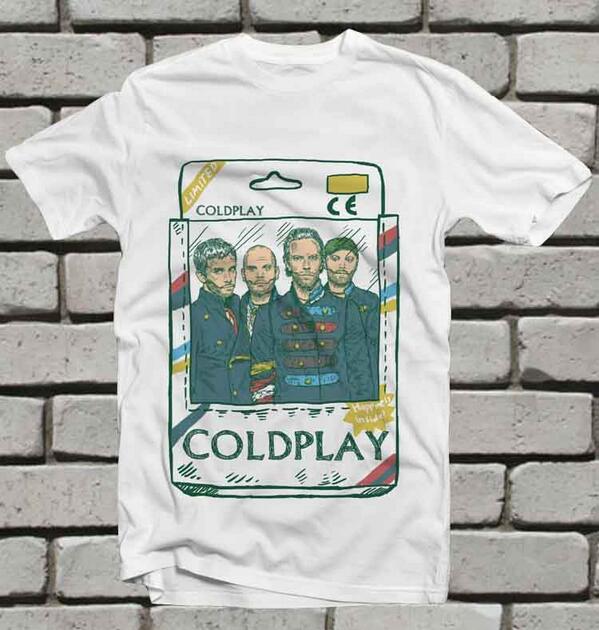 Info Pontianak (@pesonapontianak) on Twitter photo via <a href="/KliwonID/">Kemis Kliwon</a>: T-ShirtColdplay Rp.85rb LINE: kemiskliwon SMS/WhatsApp:085659159666 kemis-kliwon.blogspot.com via <a href="/KliwonID/">Kemis Kliwon</a>: T-ShirtColdplay Rp.85rb LINE: kemiskliwon SMS/WhatsApp:085659159666 kemis-kliwon.blogspot.com