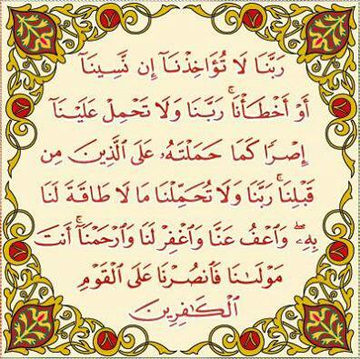 ali008888's tweet photo. http://t.co/35gemkfb4U