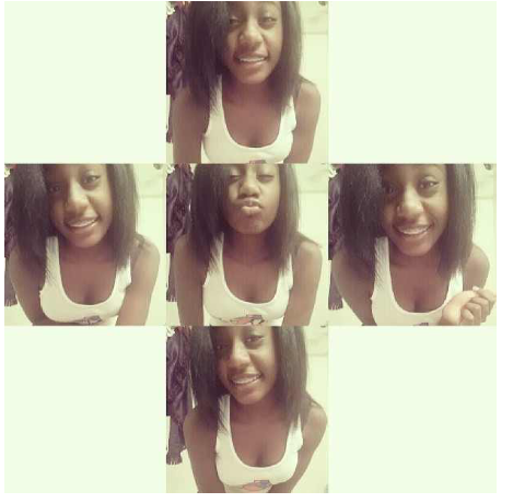 MIMIBITCH__'s tweet photo. Dis so old but watev...♥♡♥☜ http://t.co/5vu2O85wG3