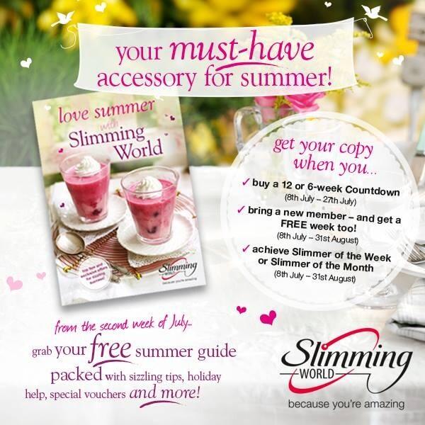 JudySlimW's tweet image. In a SW group near you,a book money can't buy, get to group to see how you can get hold of one.