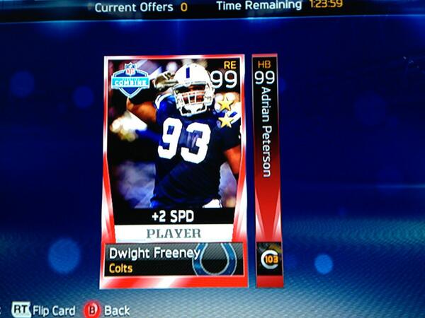 Cali_vx's tweet image. I think I'm gonna do my first giveaway. How about these 2 for a start. Uncollected freeney and 4* AP
