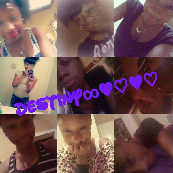 MIMIBITCH__'s tweet photo. Follow my twin on ig:PURPLETRILL__ http://t.co/W9JOaELgLZ