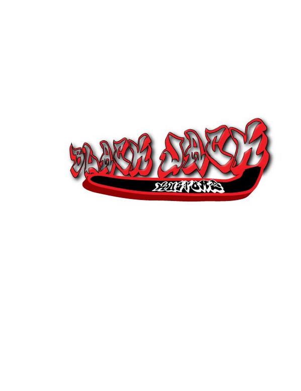 Blackjack Kustomz (Blackjackzauto) Twitter